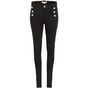 Pantalon Morgan 155758VTAH24