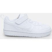 Baskets Nike Sneakers pour enfant Court Borough