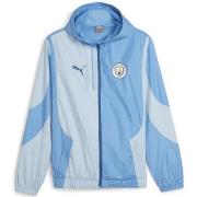 Veste Puma 774372-02