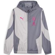 Veste Puma 774026-03