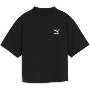 T-shirt Puma -