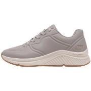 Baskets basses Skechers ARCH COMFORT B SWEET