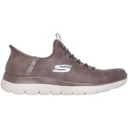 Baskets Skechers -