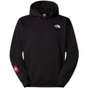 Sweat-shirt The North Face -