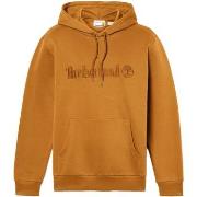 Sweat-shirt Timberland -