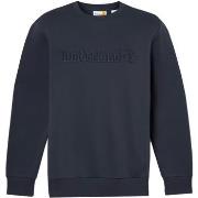 Sweat-shirt Timberland -