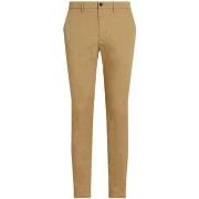 Pantalon Tommy Hilfiger 168120VTAH24