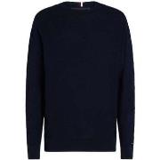 Pull Tommy Hilfiger 168133VTAH24