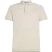 Polo Tommy Hilfiger 168147VTAH24