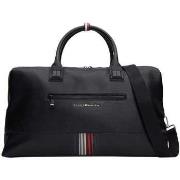 Sac de sport Tommy Hilfiger 168184VTAH24