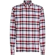 Chemise Tommy Hilfiger 168239VTAH24