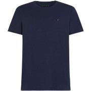 T-shirt Tommy Hilfiger 168252VTAH24