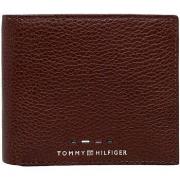 Portefeuille Tommy Hilfiger TH PREMIUM CC COIN AM0AM12762