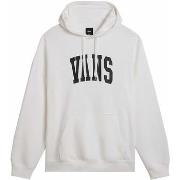 Sweat-shirt Vans -