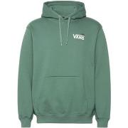 Sweat-shirt Vans -