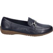 Ballerines Josef Seibel Fenja 26, indigo