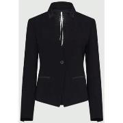 Blouson Marella 3046013