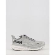 Baskets Hoka one one CLIFTON 9