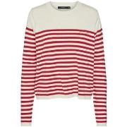 Pull Vero Moda 169953VTAH24