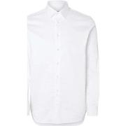 Chemise Selected 167789VTAH24