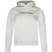 Sweat-shirt enfant Calvin Klein Jeans 168827VTAH24