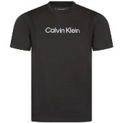 T-shirt enfant Calvin Klein Jeans 168829VTAH24