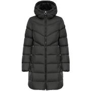 Blouson Colmar -