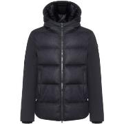 Blouson Colmar -