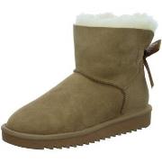 Bottes Ara -