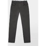 Pantalon TBS NATTYPOC