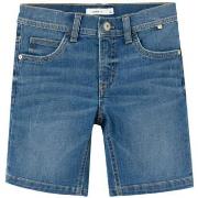 Short enfant Name it 164350VTPE24