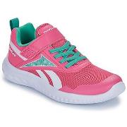 Baskets basses enfant Reebok Sport REEBOK RUSH RUNNER 5 ALT