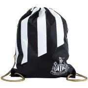 Sac de sport Newcastle United Fc BS4461