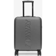 Valise K-Way K11416W L23