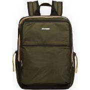 Sac a dos K-Way K4112XW WMR