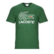 T-shirt Lacoste TH1285