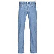 Jeans Levis 501® SLIM TAPER