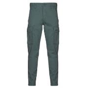 Pantalon Levis XX CARGO SLIM