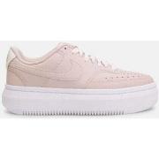 Baskets Nike Sneakers pour femme Court Vision