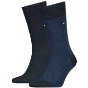 Chaussettes Tommy Hilfiger 166145VTAH24