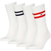 Chaussettes Tommy Hilfiger 166156VTPE24