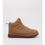 Bottes neige UGG Highland Hi Heritage