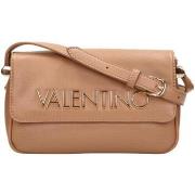 Sac à main Valentino Sac à main Femme Beige Valentino - VBS8AA09