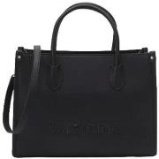 Sac à main Valentino Sac à main Valentino noir femme VBS8A804