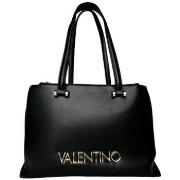 Sac à main Valentino Sac à main Femmenoir Valentino - VBS8AA01