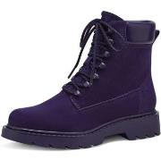 Bottes Tamaris -