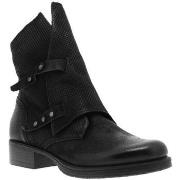 Boots Mjus 107096