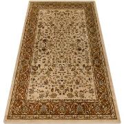 Tapis Rugsx Tapis ROYAL E0176 Cadre - beige / 200x290 cm