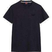 T-shirt Superdry Vintage Logo Emb