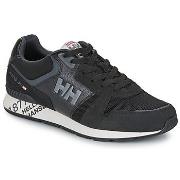 Baskets basses Helly Hansen ANAKIN LEATHER 2